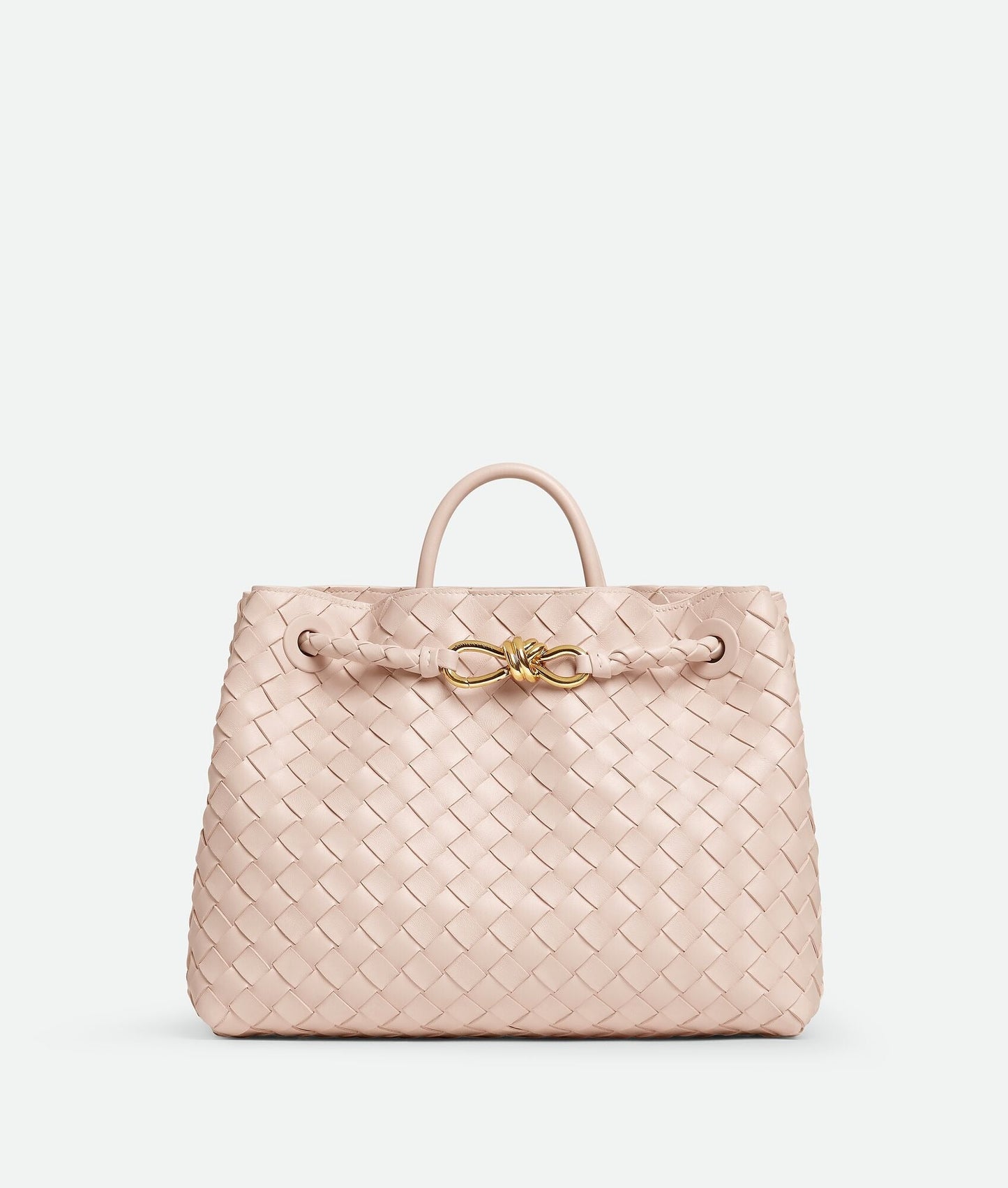 Bottega Veneta Medium Andiamo