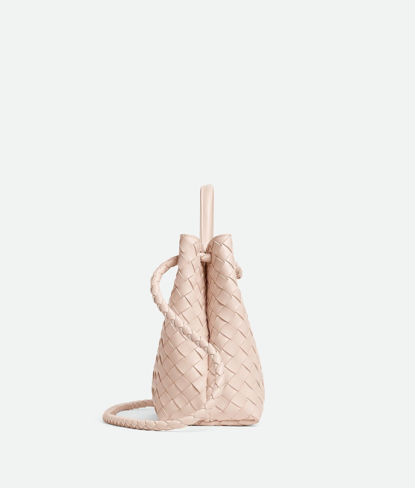 Bottega Veneta Medium Andiamo