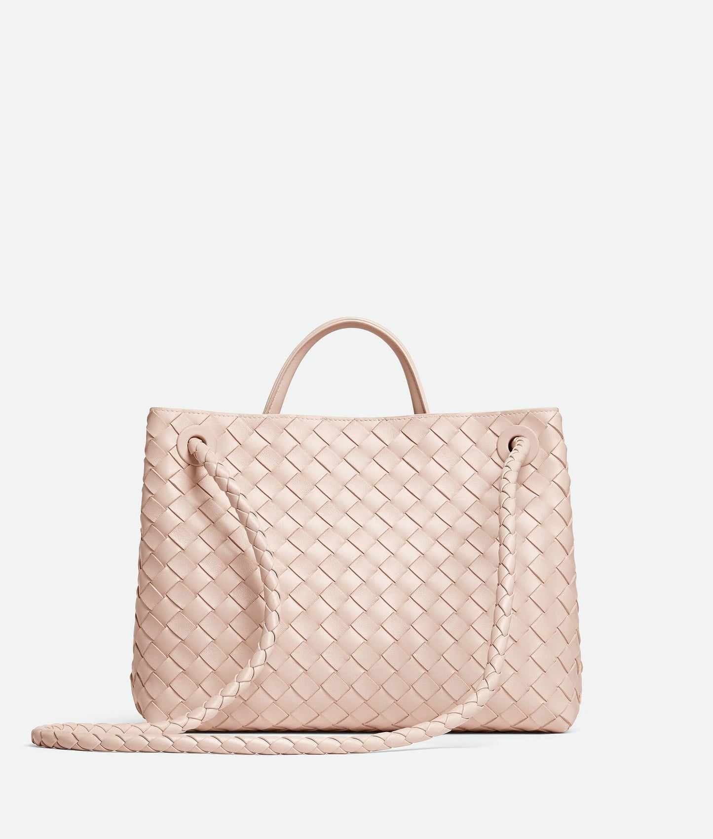 Bottega Veneta Medium Andiamo