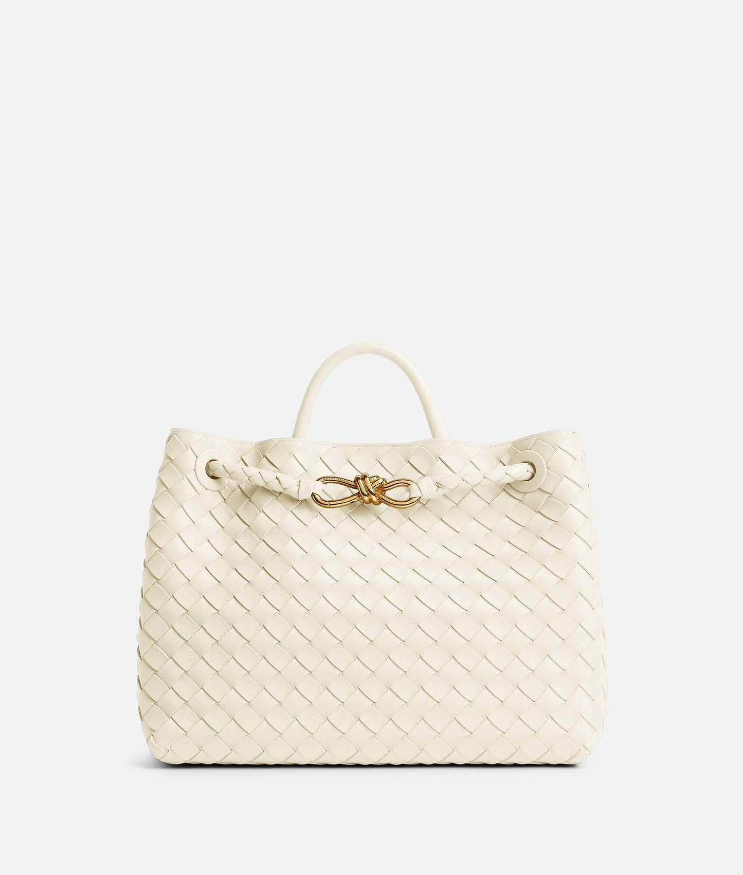 Bottega Veneta Medium Andiamo