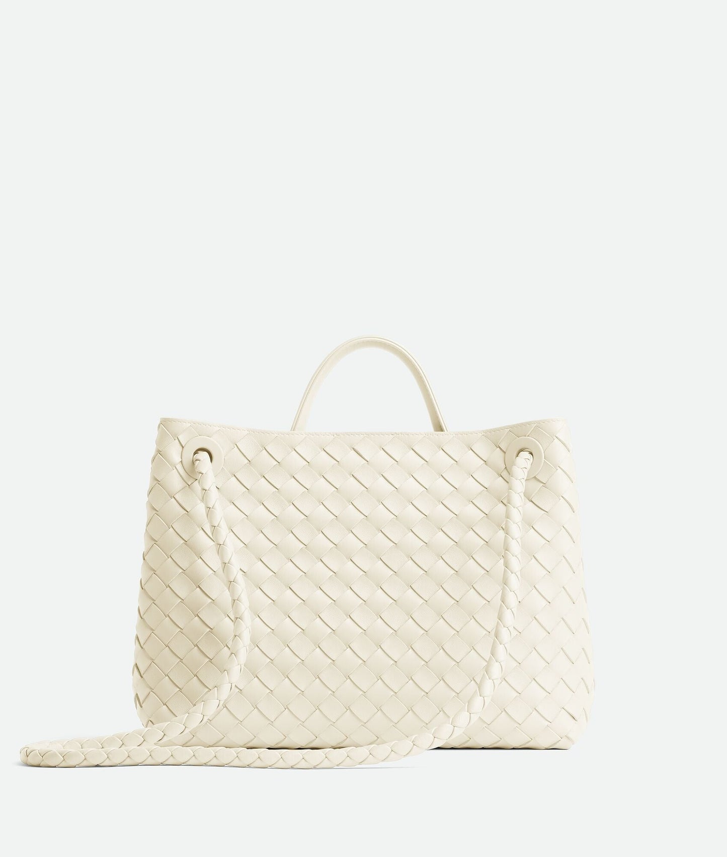 Bottega Veneta Medium Andiamo