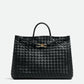 Bottega Veneta Large Andiamo