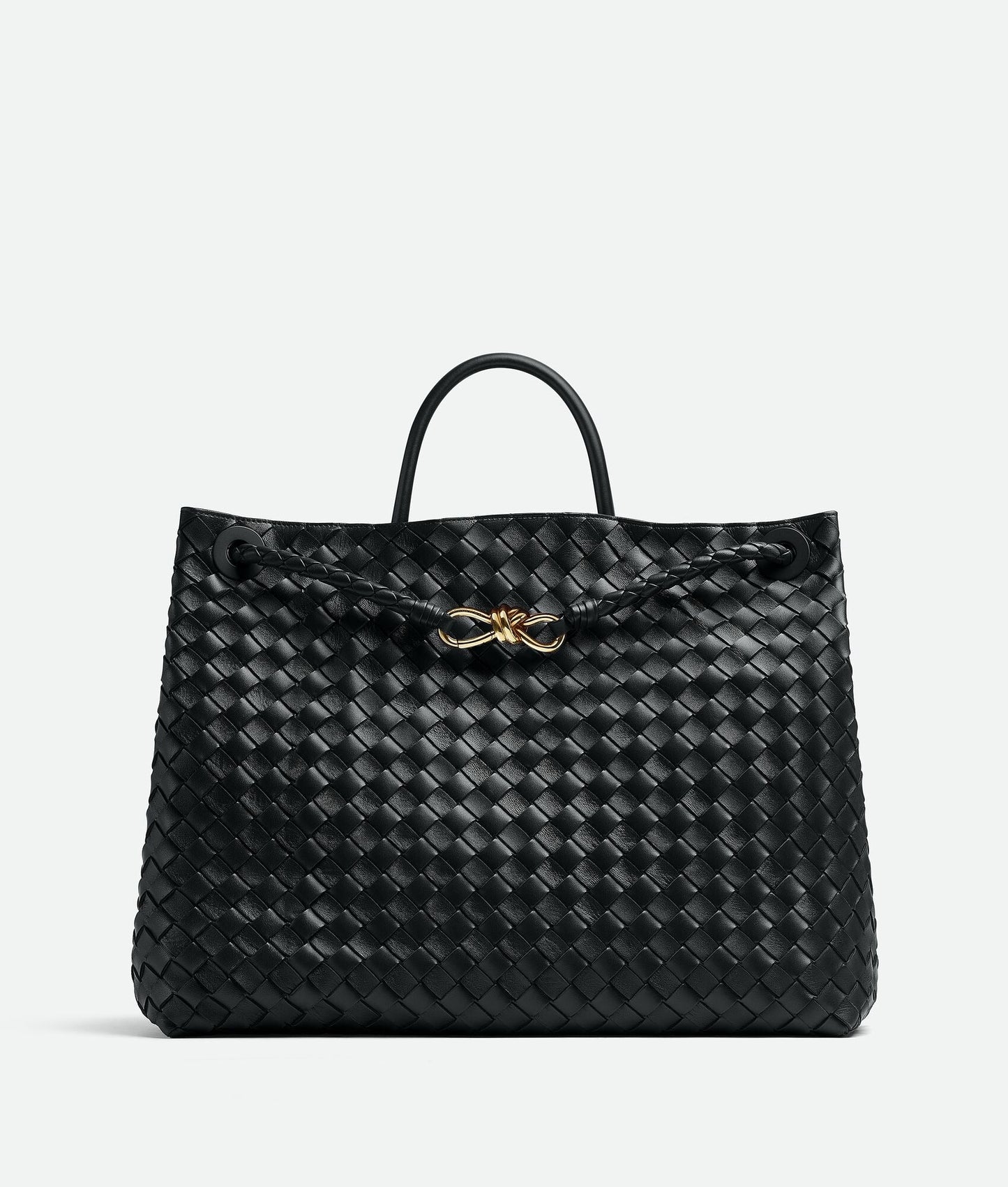 Bottega Veneta Large Andiamo
