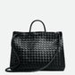 Bottega Veneta Large Andiamo