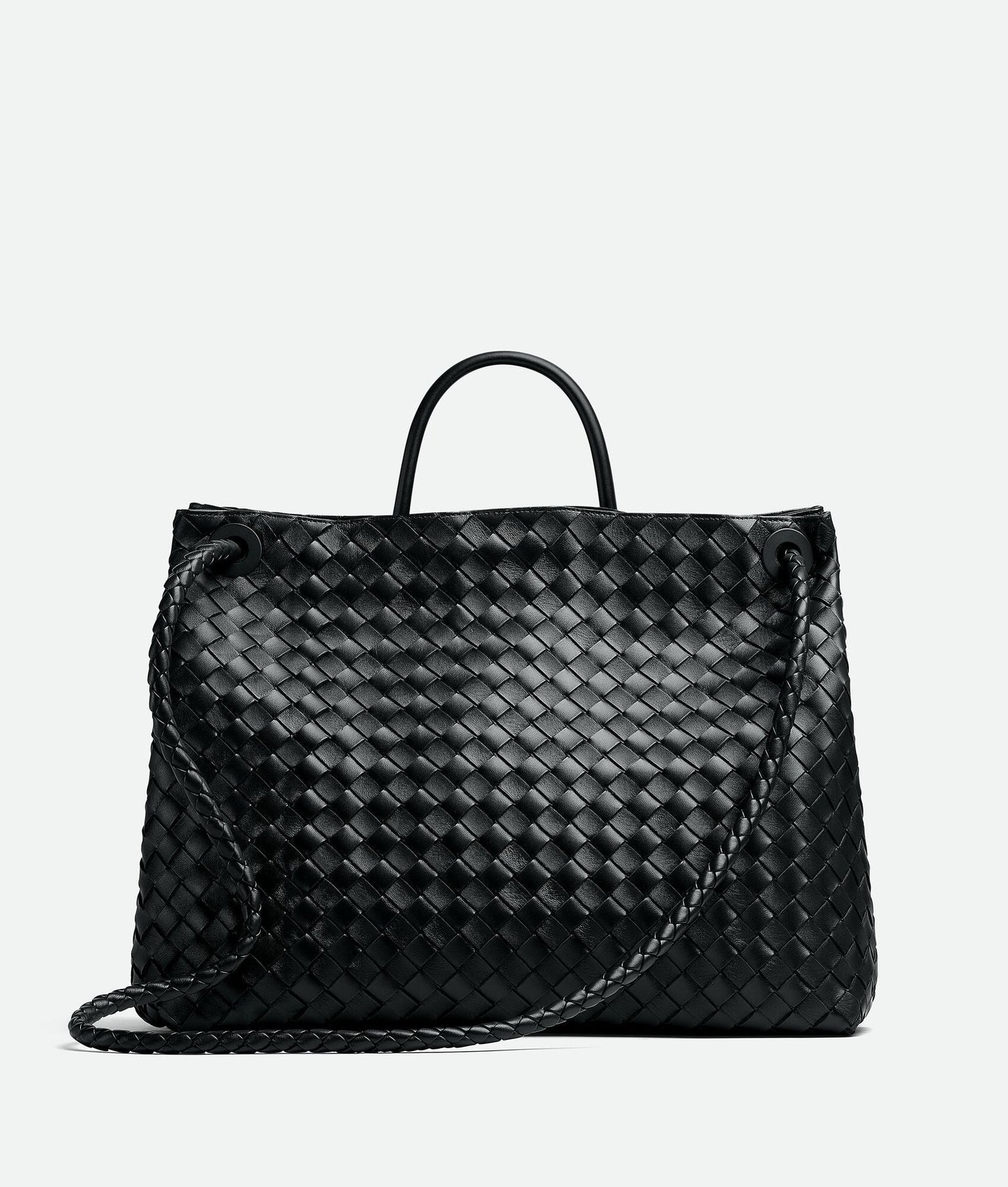 Bottega Veneta Large Andiamo