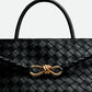 Bottega Veneta Large Andiamo
