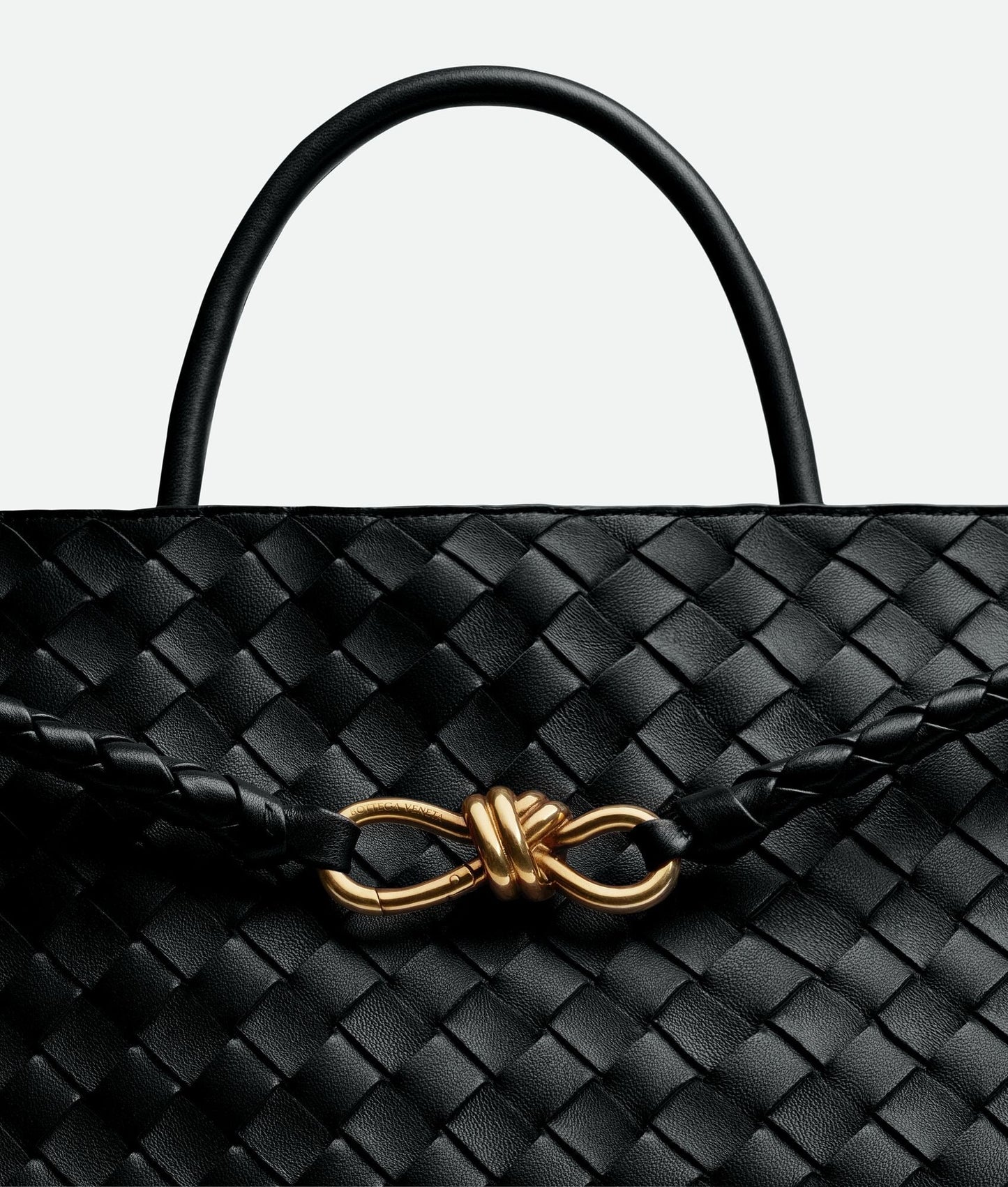 Bottega Veneta Large Andiamo