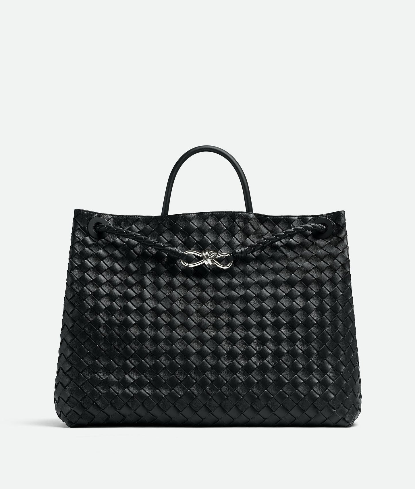 Bottega Veneta Large Andiamo