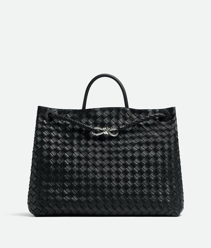 Bottega Veneta Large Andiamo