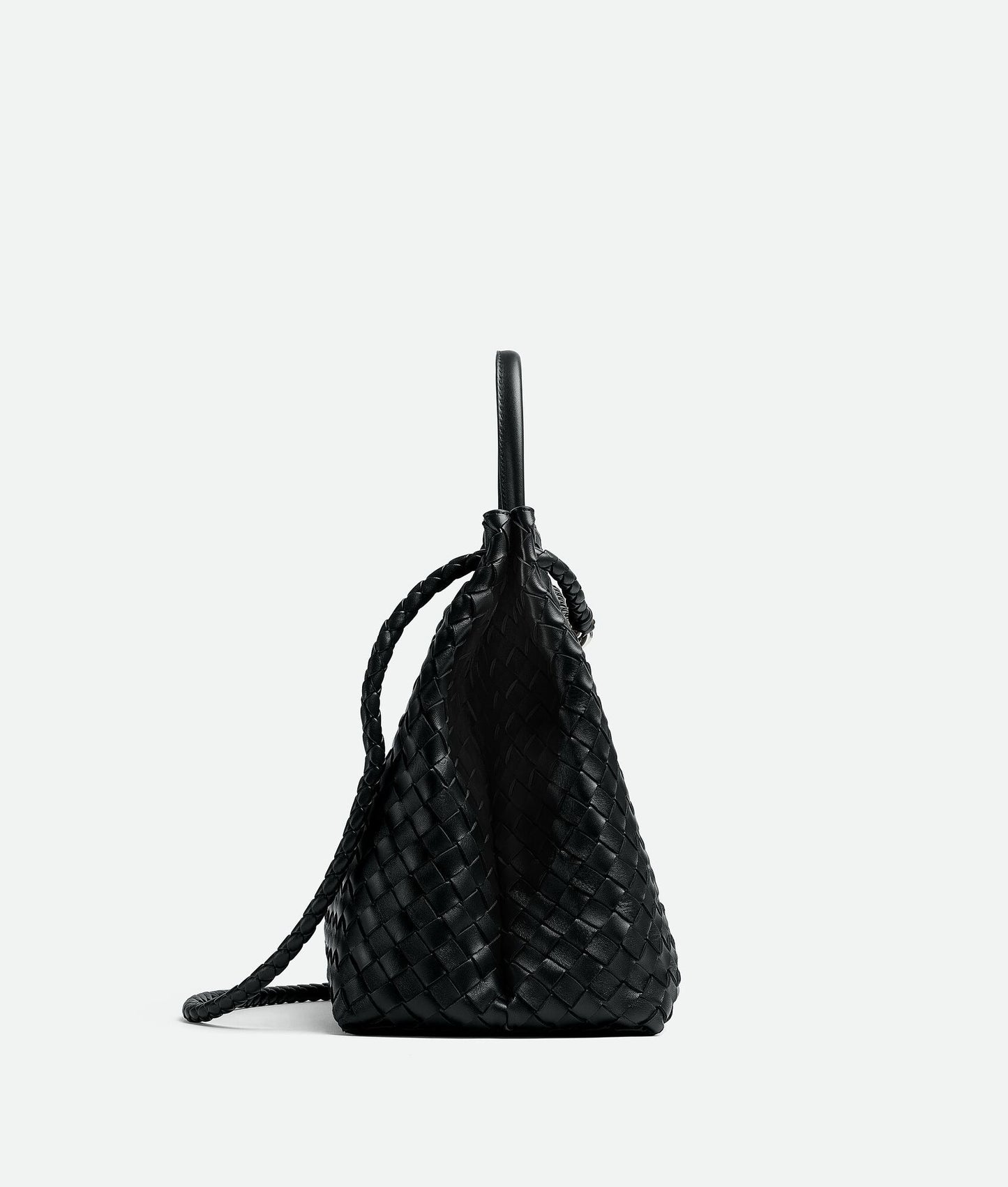 Bottega Veneta Large Andiamo