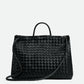 Bottega Veneta Large Andiamo