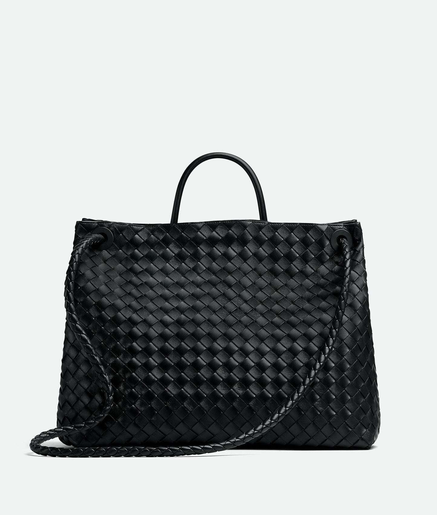 Bottega Veneta Large Andiamo