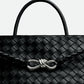 Bottega Veneta Large Andiamo