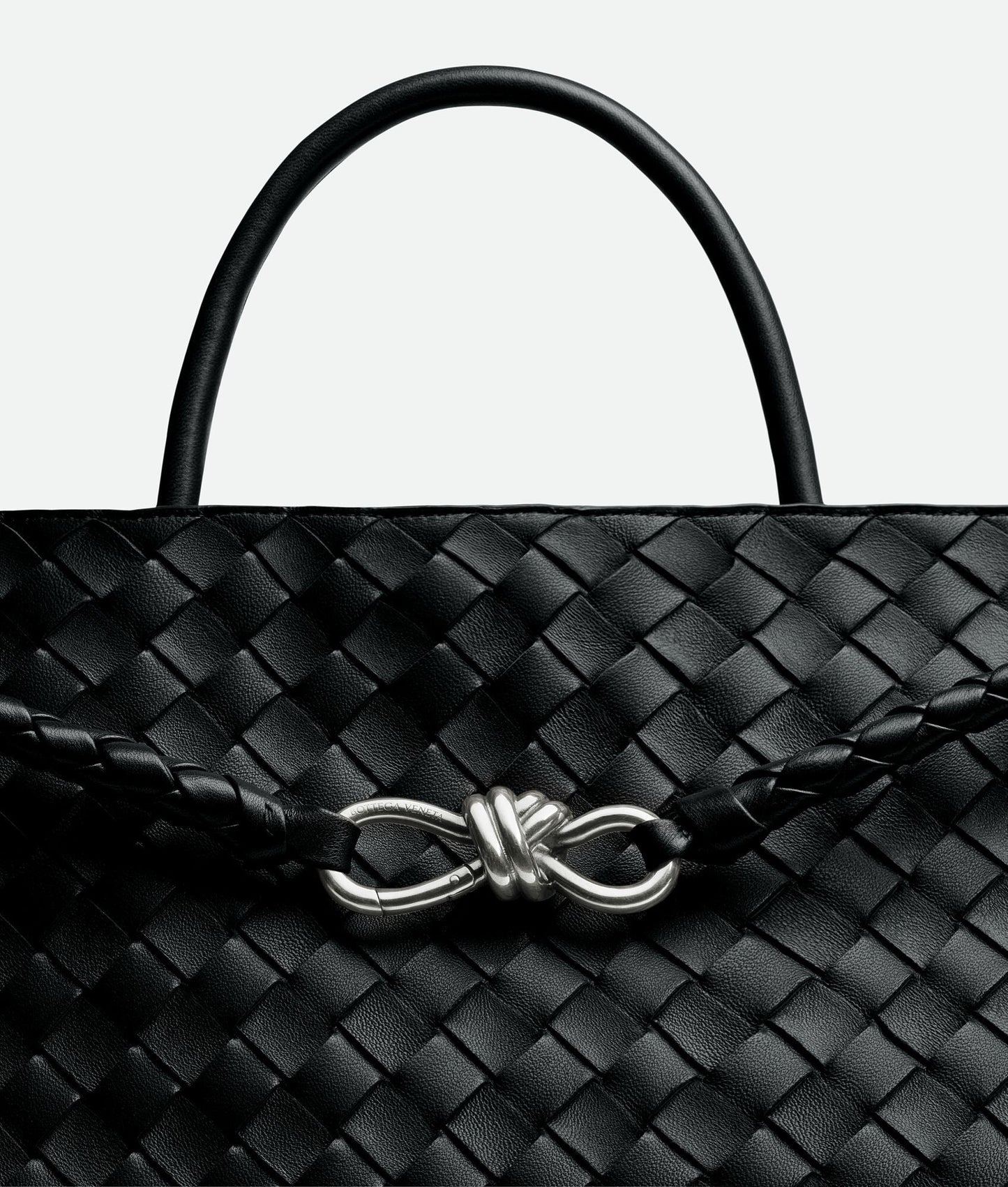 Bottega Veneta Large Andiamo