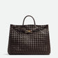 Bottega Veneta Large Andiamo