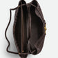 Bottega Veneta Large Andiamo