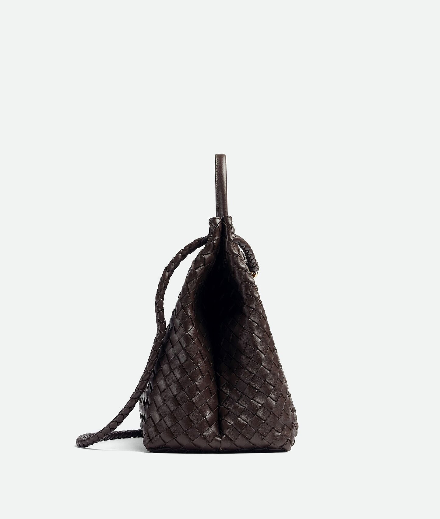 Bottega Veneta Large Andiamo