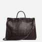 Bottega Veneta Large Andiamo