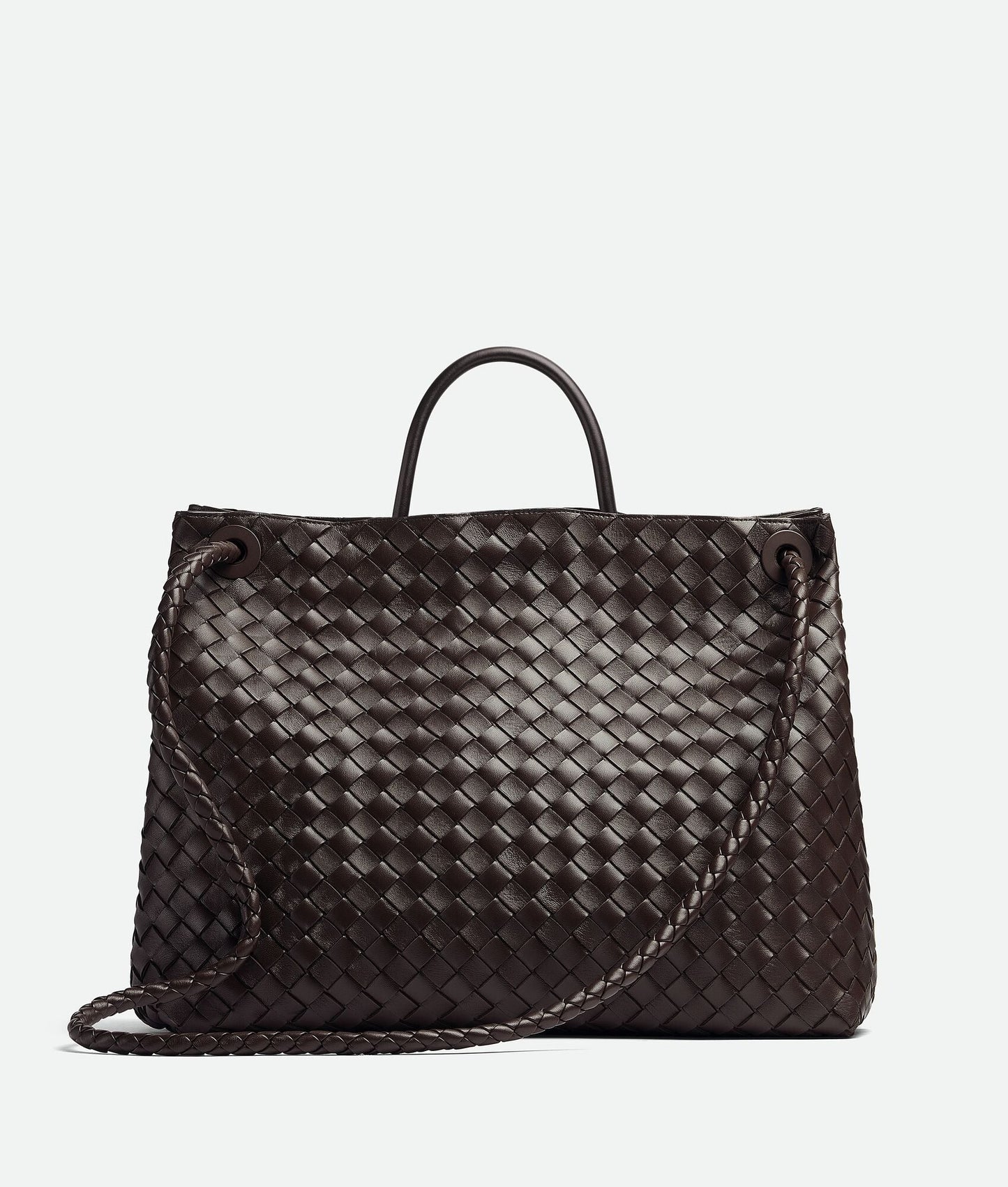 Bottega Veneta Large Andiamo
