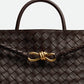 Bottega Veneta Large Andiamo