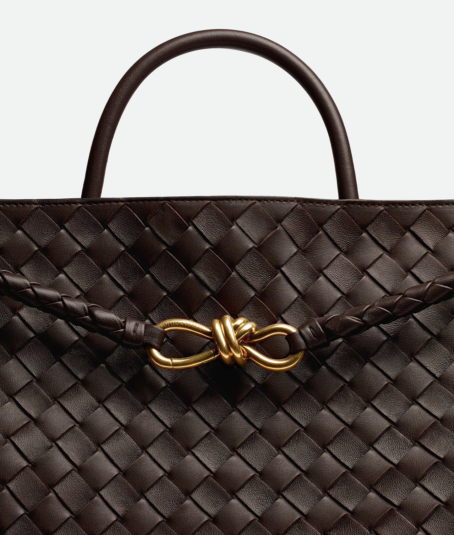 Bottega Veneta Large Andiamo
