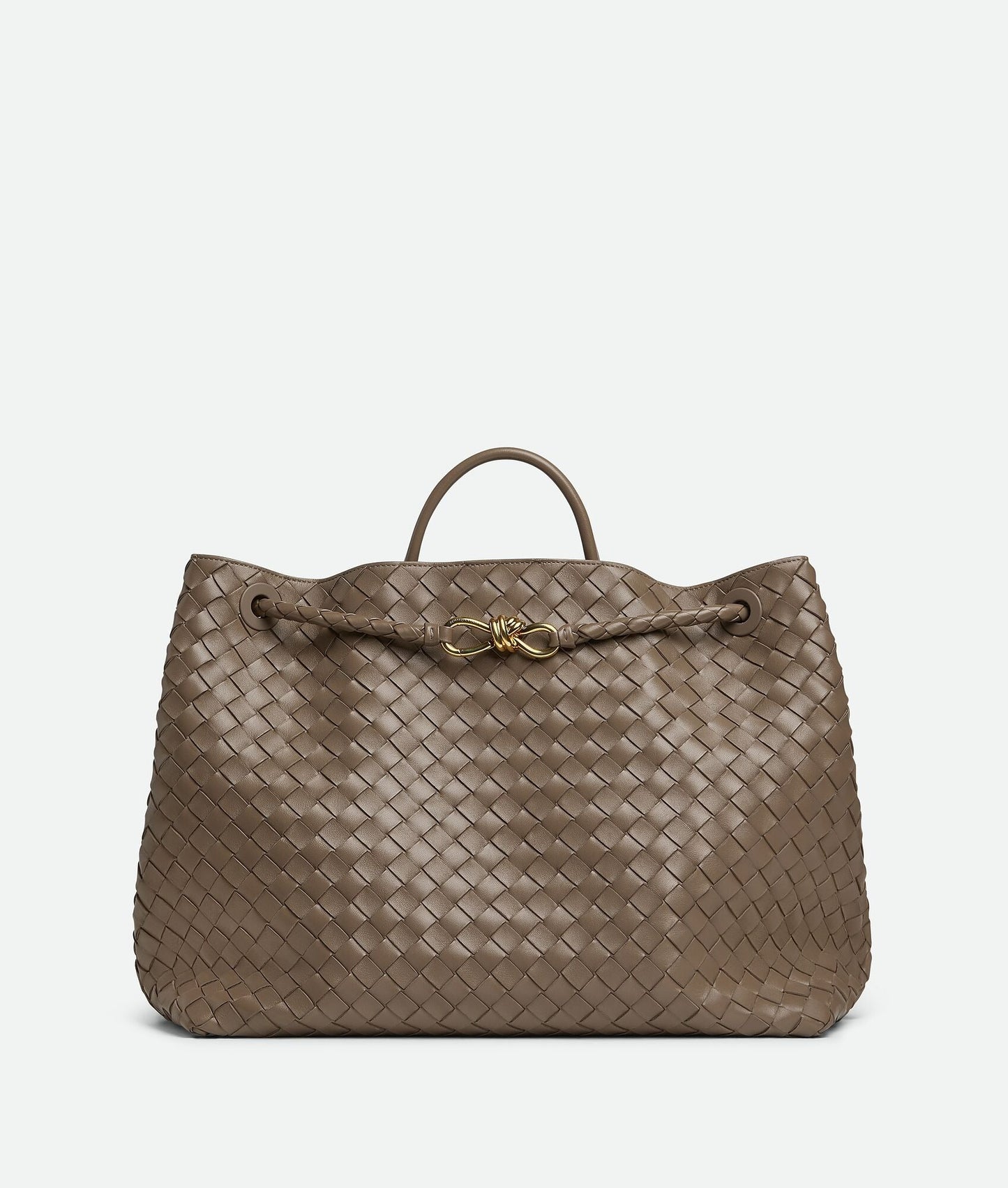 Bottega Veneta Large Andiamo