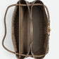 Bottega Veneta Large Andiamo