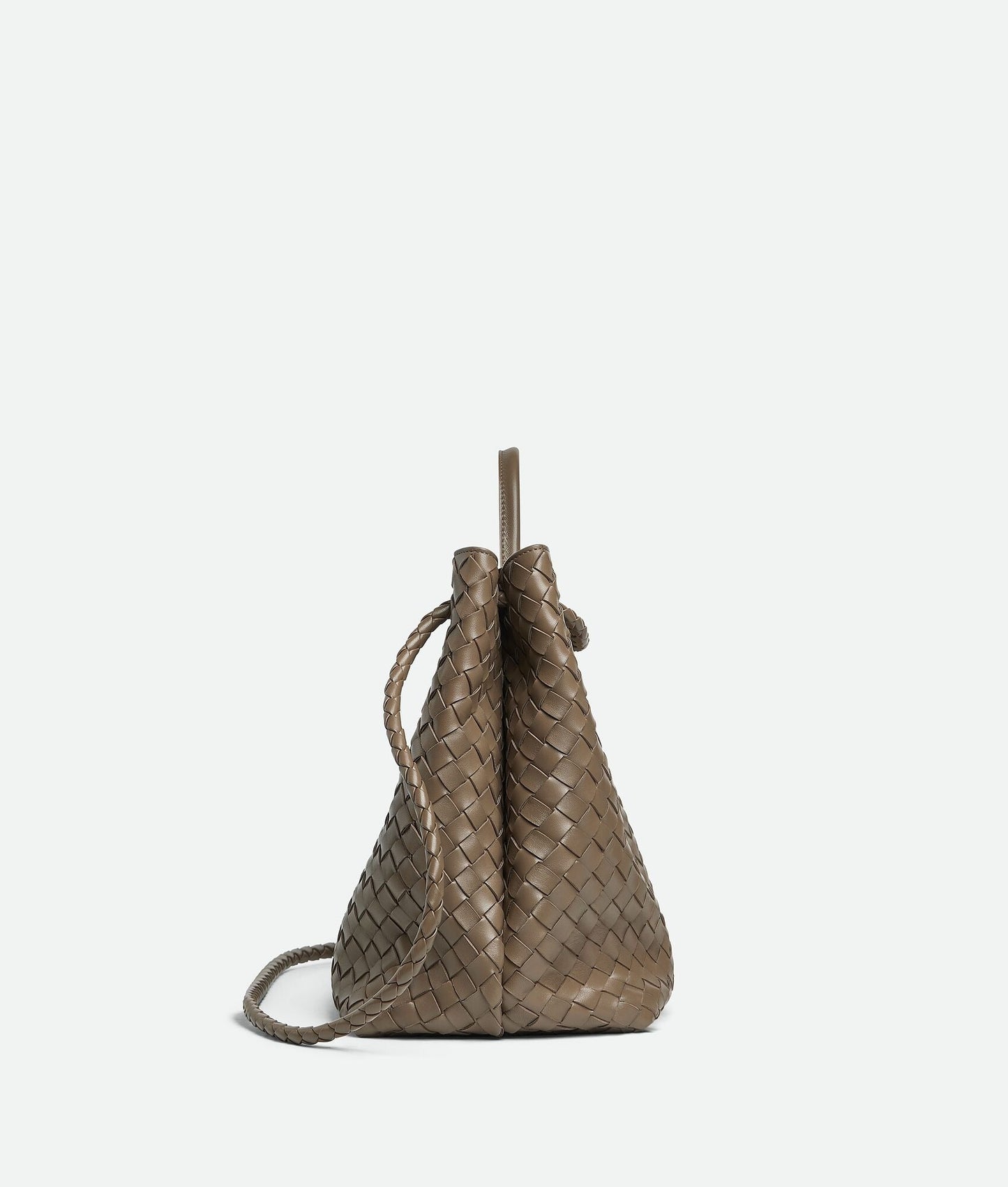 Bottega Veneta Large Andiamo