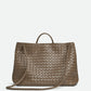Bottega Veneta Large Andiamo