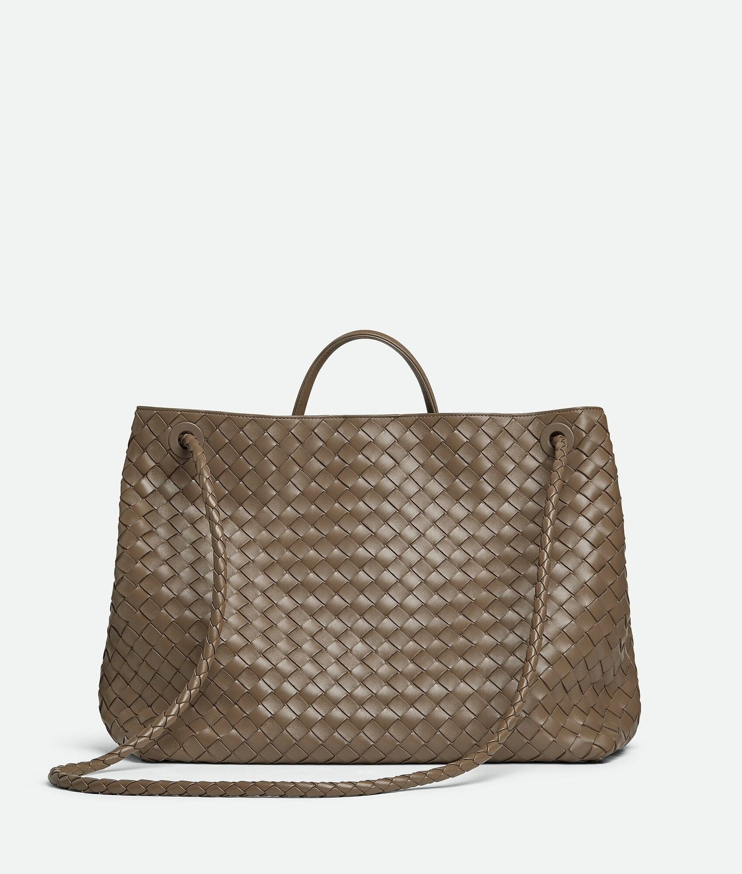 Bottega Veneta Large Andiamo