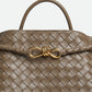 Bottega Veneta Large Andiamo