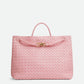 Bottega Veneta Large Andiamo