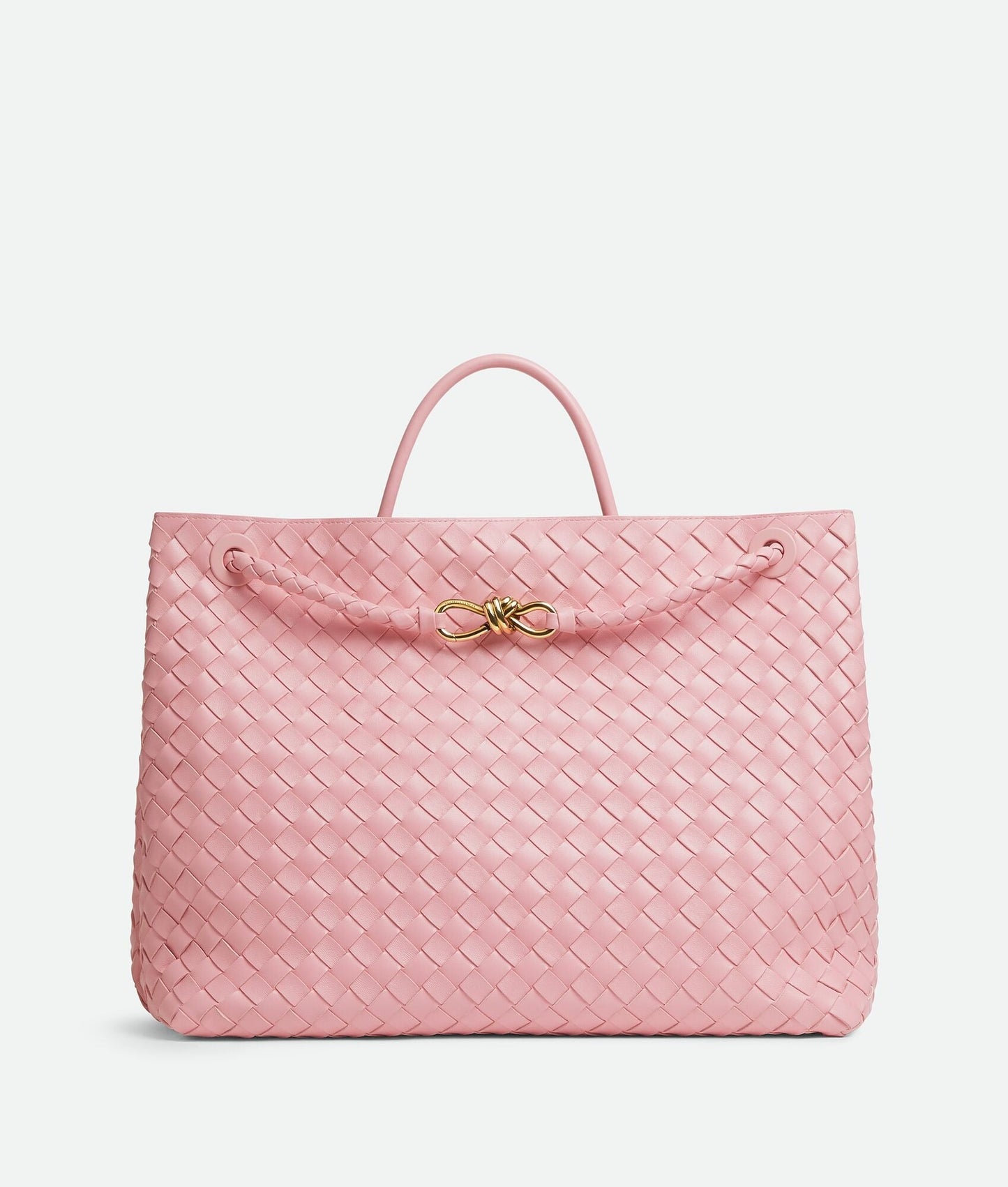 Bottega Veneta Large Andiamo