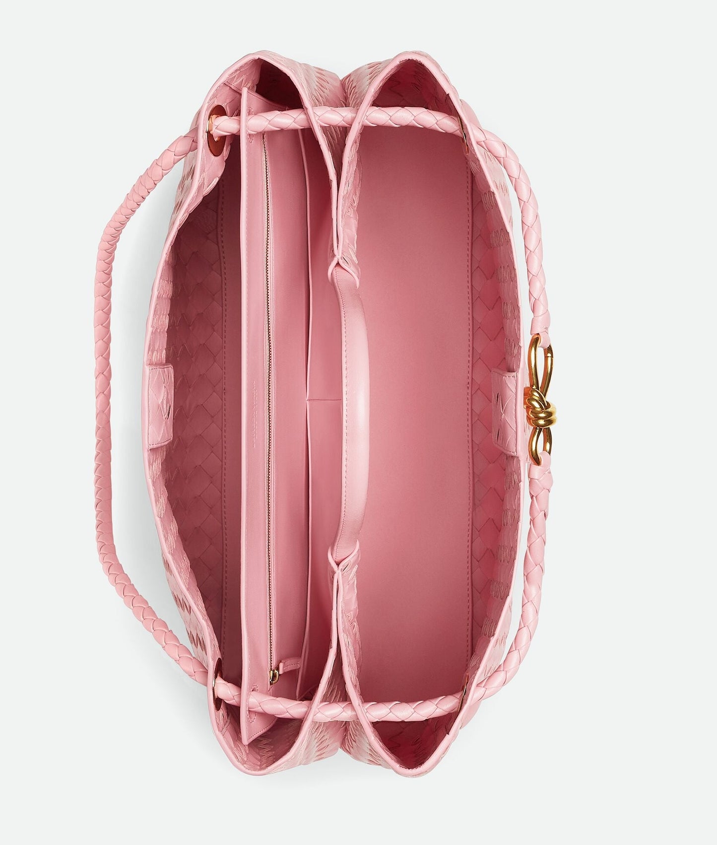 Bottega Veneta Large Andiamo