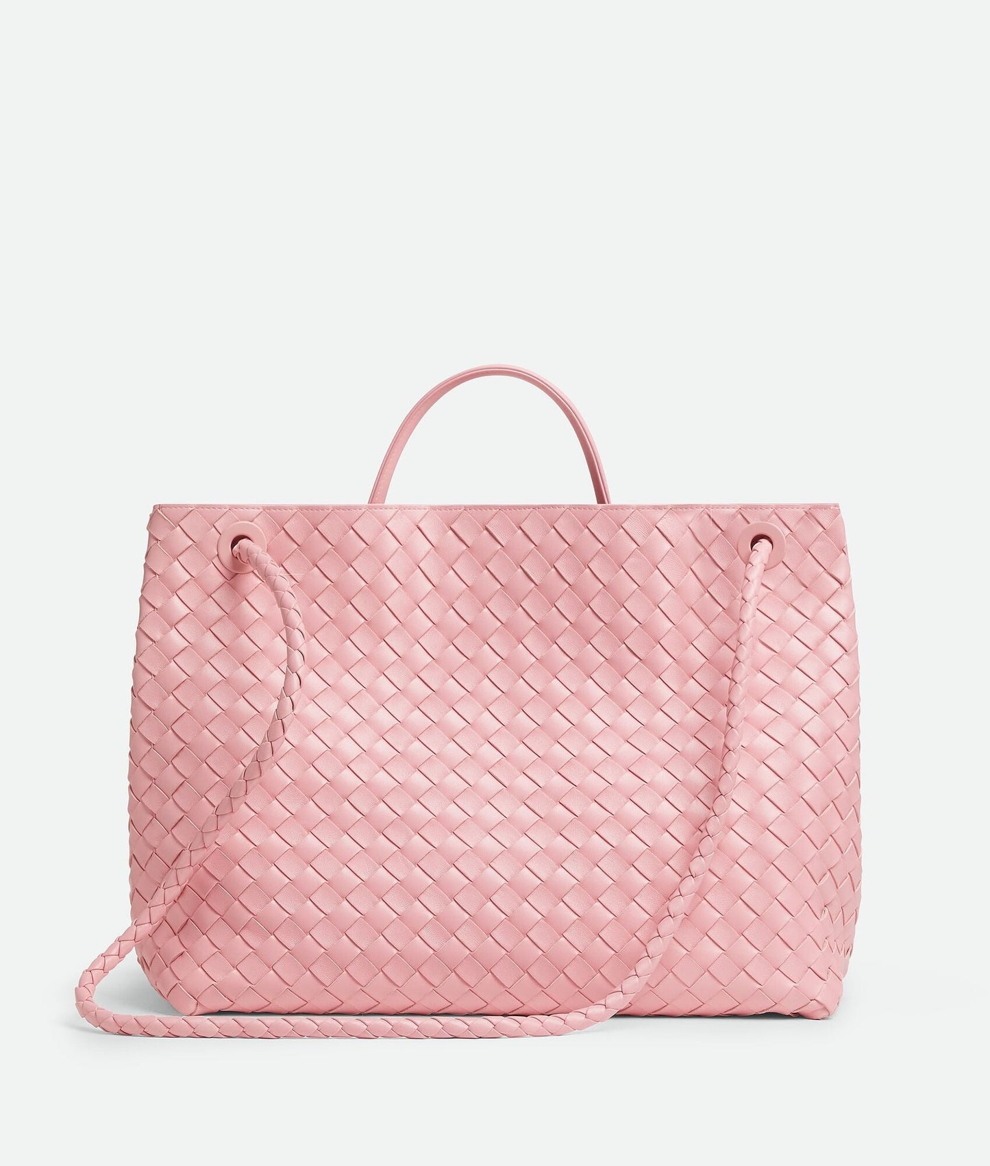 Bottega Veneta Large Andiamo