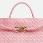 Bottega Veneta Large Andiamo