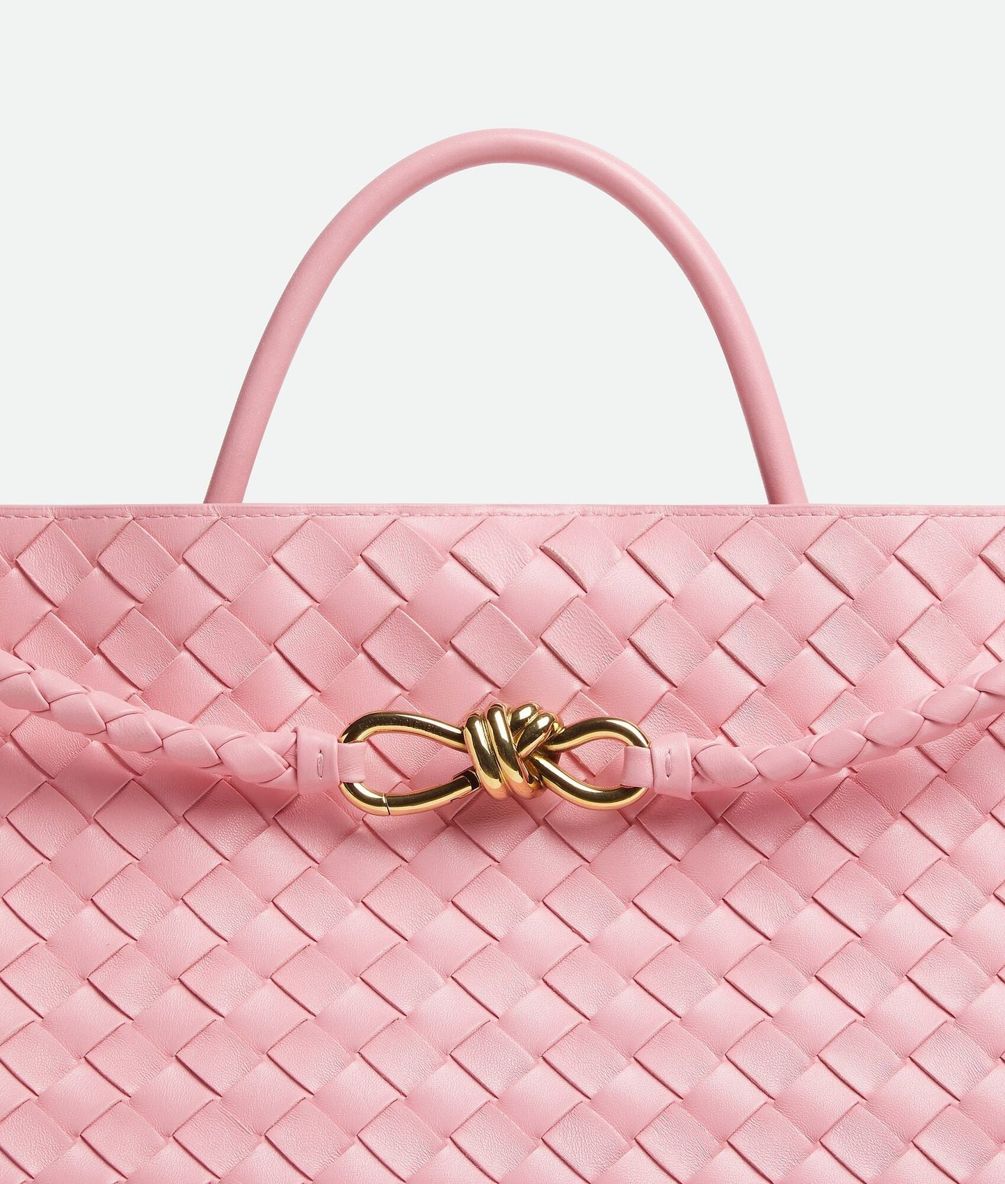 Bottega Veneta Large Andiamo