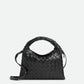 Bottega Veneta Mini Hop