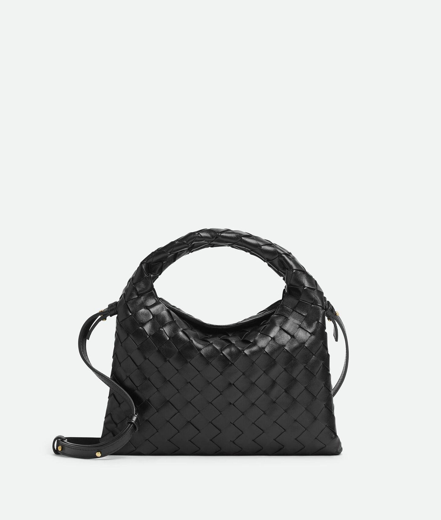 Bottega Veneta Mini Hop