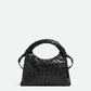 Bottega Veneta Mini Hop