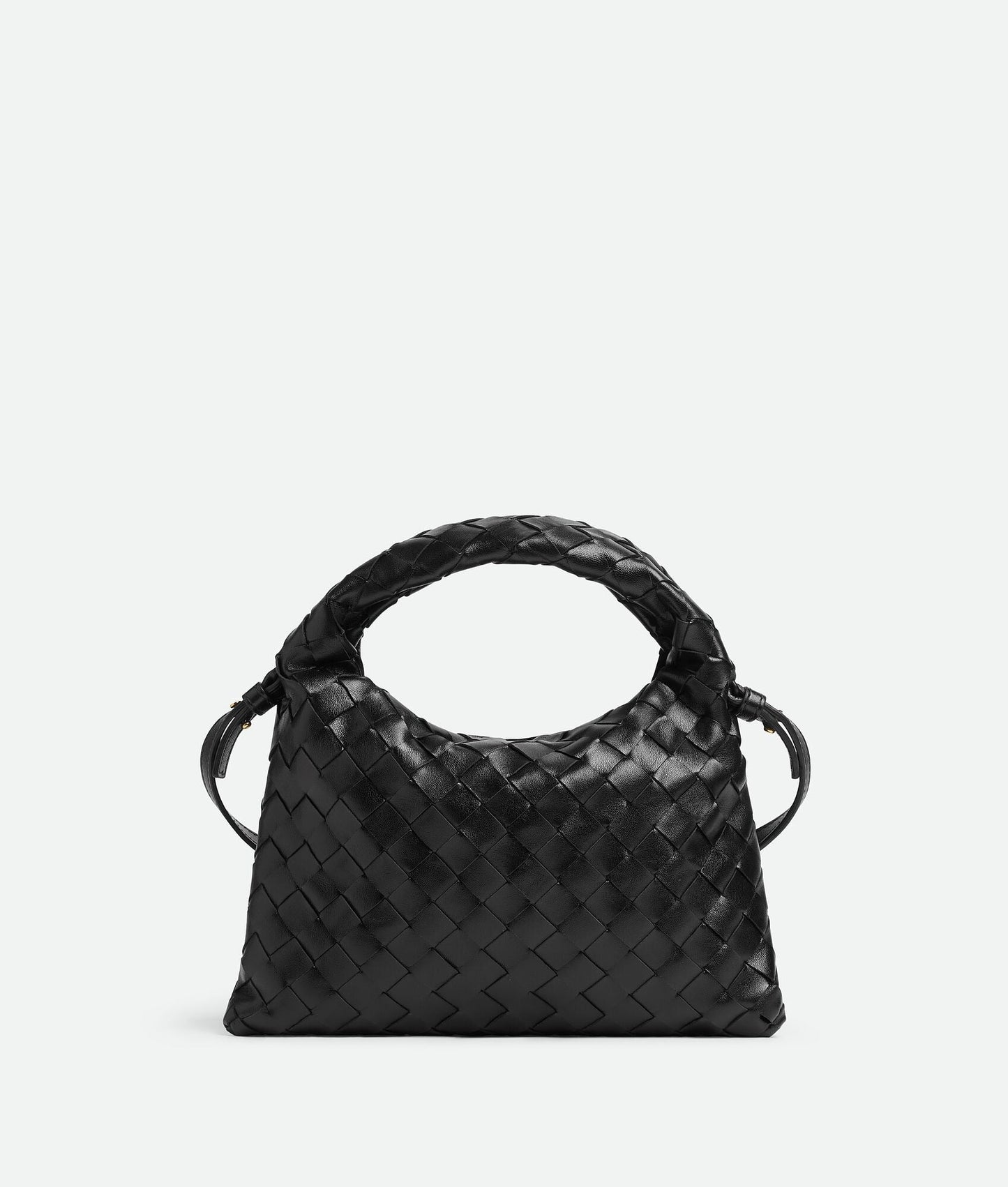 Bottega Veneta Mini Hop