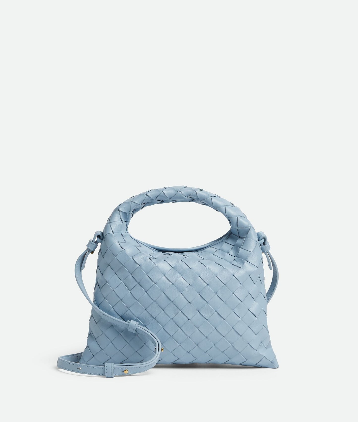 Bottega Veneta Mini Hop