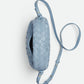 Bottega Veneta Mini Hop