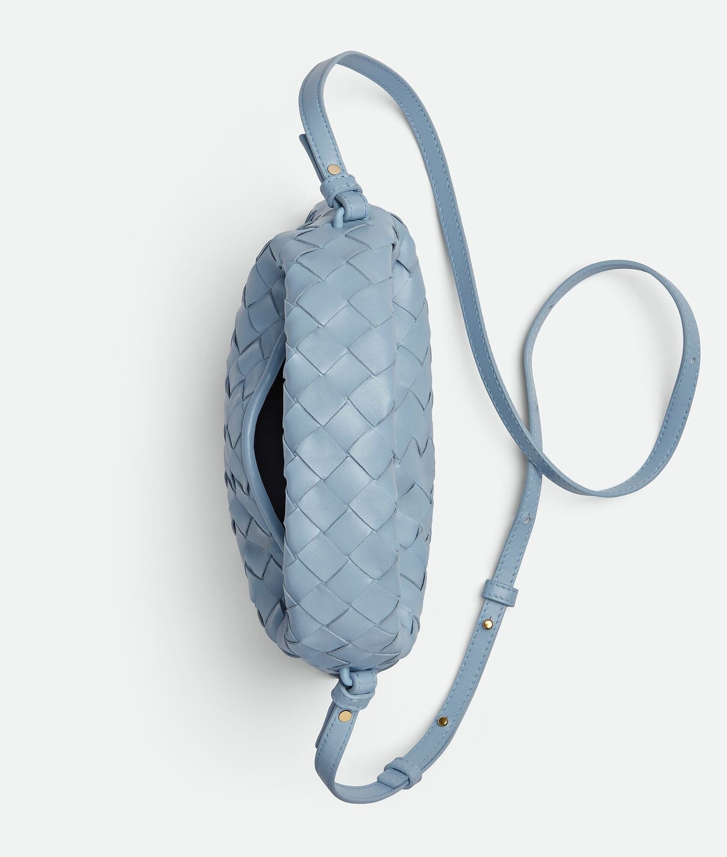 Bottega Veneta Mini Hop