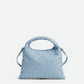Bottega Veneta Mini Hop