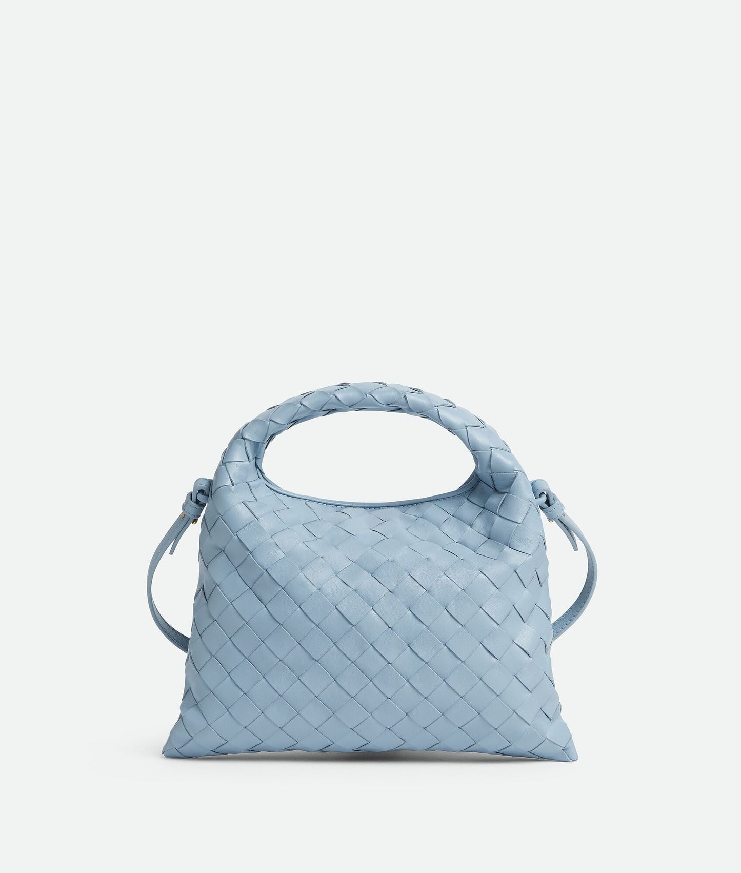 Bottega Veneta Mini Hop
