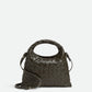 Bottega Veneta Mini Hop