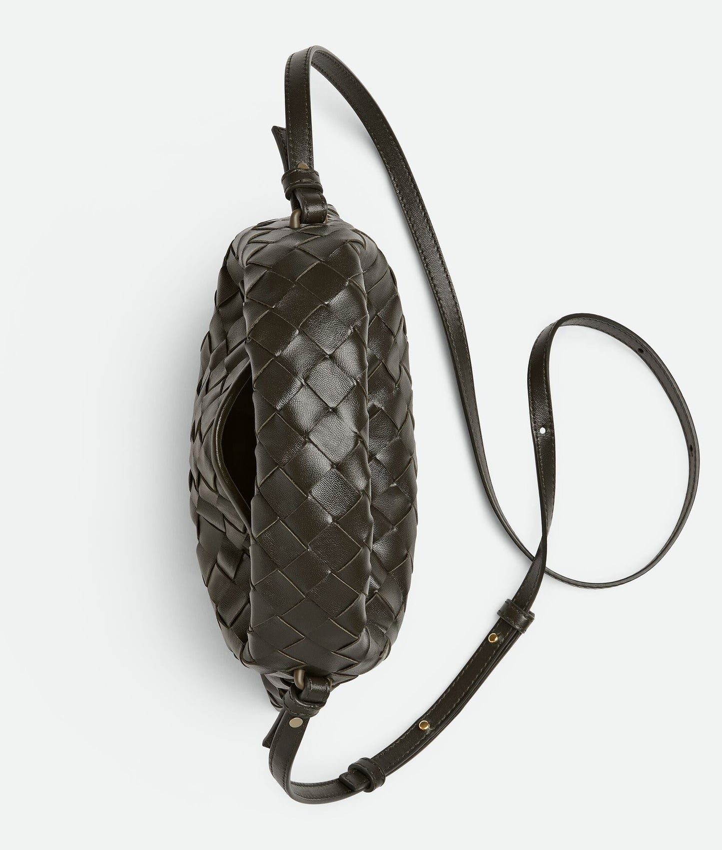 Bottega Veneta Mini Hop