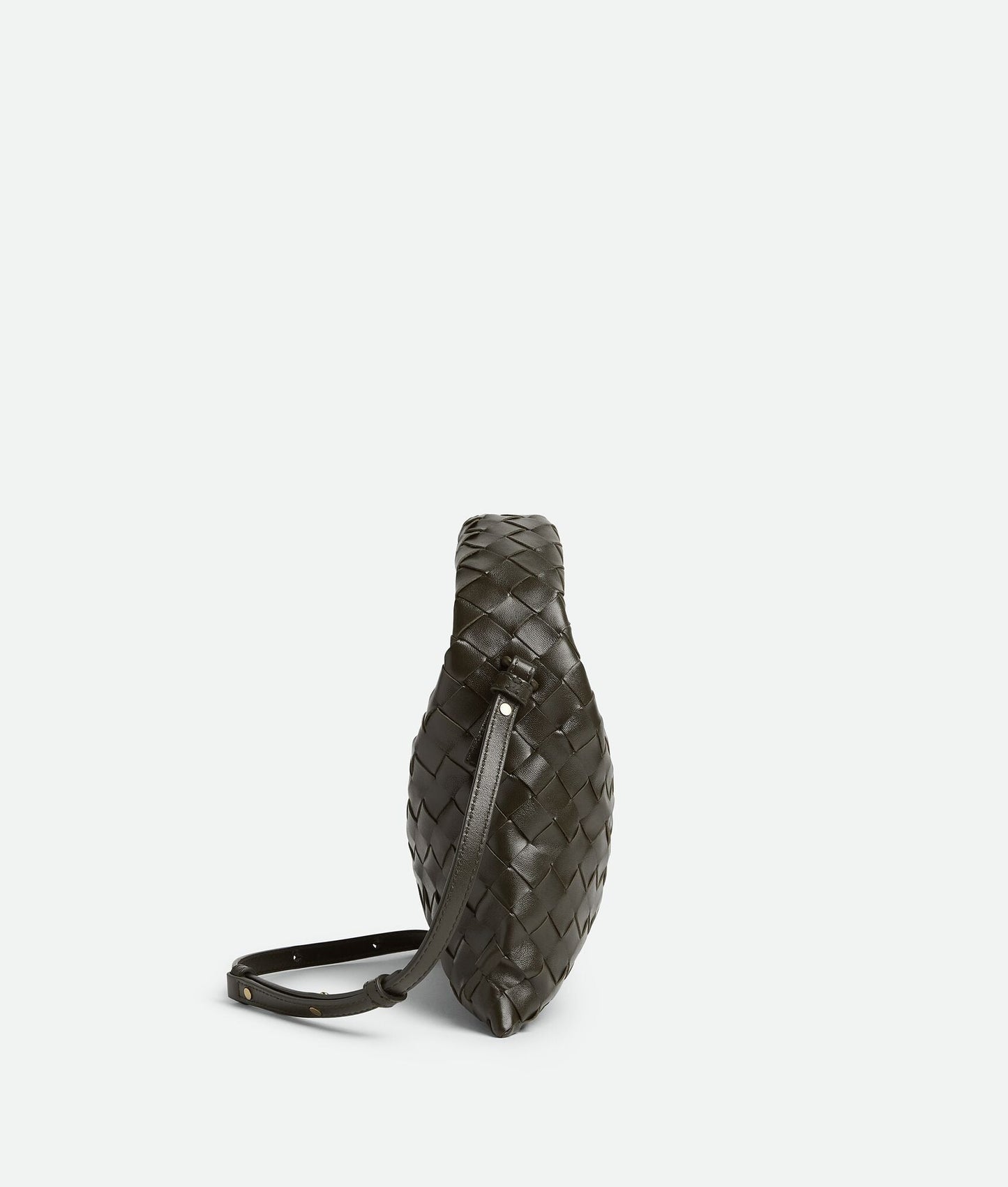 Bottega Veneta Mini Hop