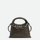 Bottega Veneta Mini Hop